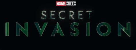secret invasion 123movies|Secret Invasion Season 1 .